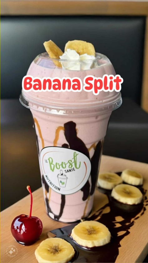 banana_split