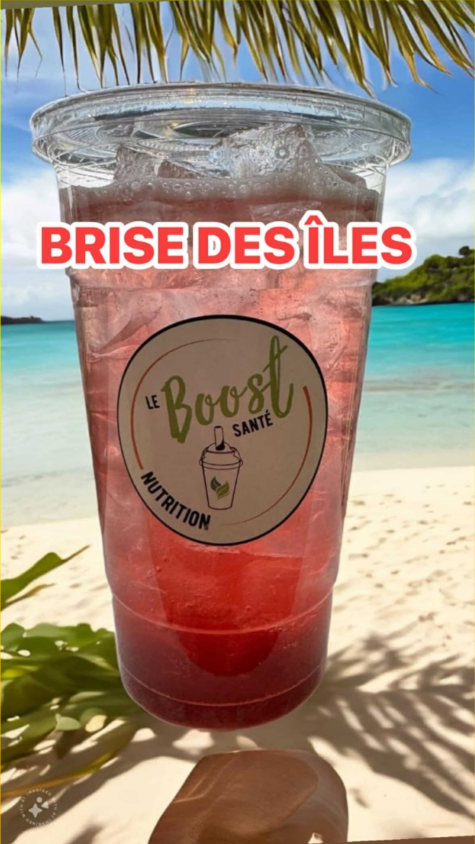 brise_des_iles