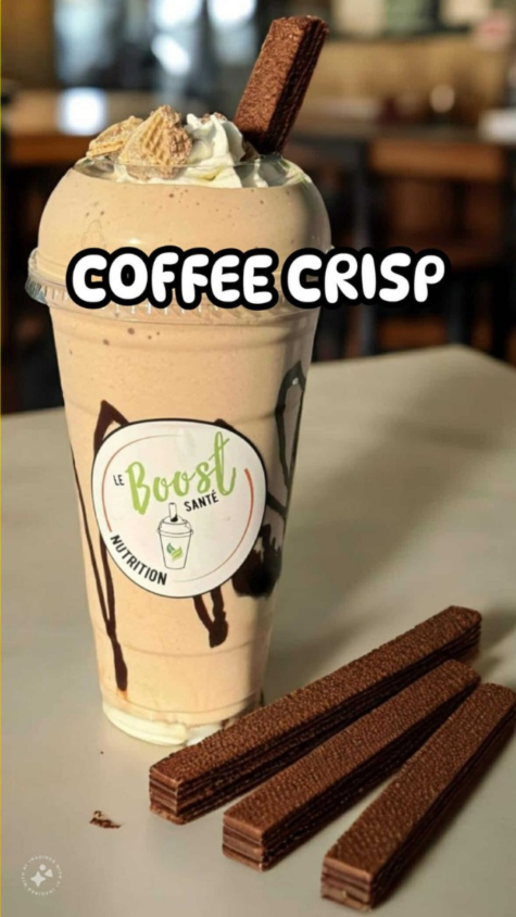 coffee_crisp coffee_crisp