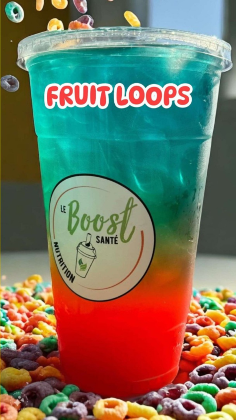 fruit_loops fruit_loops