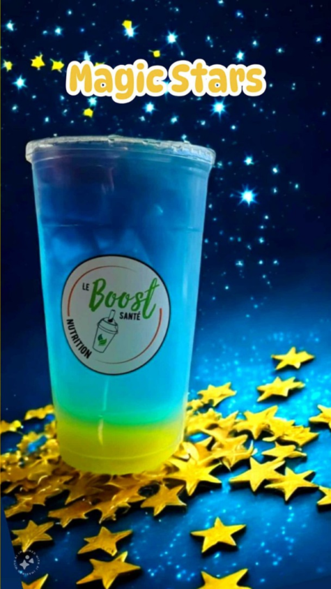 magic_stars